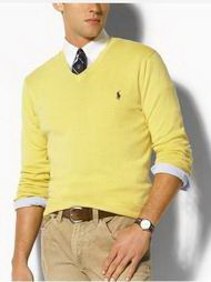 pl sweater 2020-10-26-040